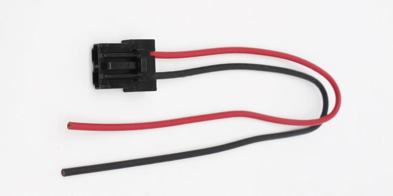 Walbro Fuel Pump Installation Kit for 1989-1993 Honda Civic and Accord by Walbro Part 400-965