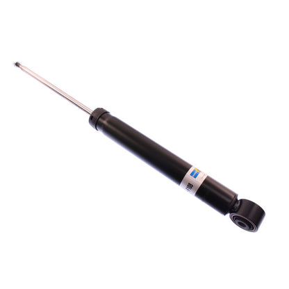 Bilstein B4 OE Replacement Twintube Shock Absorber for Volkswagen Passat and CC (Part #19-151083)