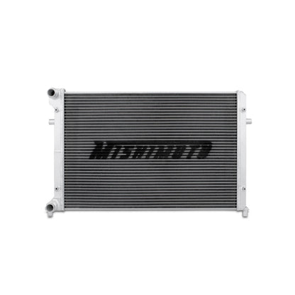 Mishimoto R32 Aluminum Radiator for 2008 Volkswagen R32 and Compatible Models