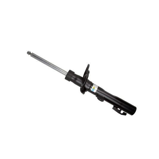 Bilstein B4 OE Replacement Front Twintube Strut Assembly for 2015-2017 Ford Transit Models