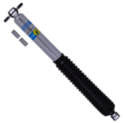 Bilstein 5100 Series 33-151663 Rear Shock Absorbers for 1984-1990 Jeep Wagoneer and Cherokee