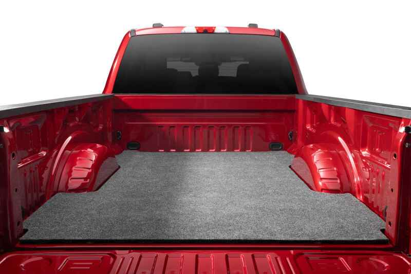 Husky Liners 24-26 Toyota Tacoma CC/EC 6ft Bed Guardian Comfort Bed Mat