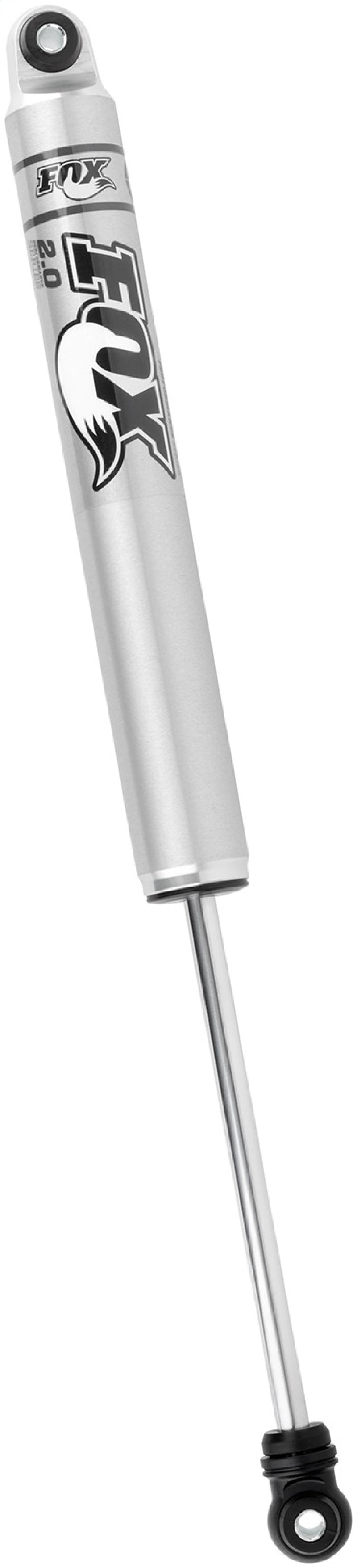 FOX Performance Series Rear Shock for Ford F-150 2011-2013 – 10.6 Inch Smooth Body IFP Shock Part #985-24-029