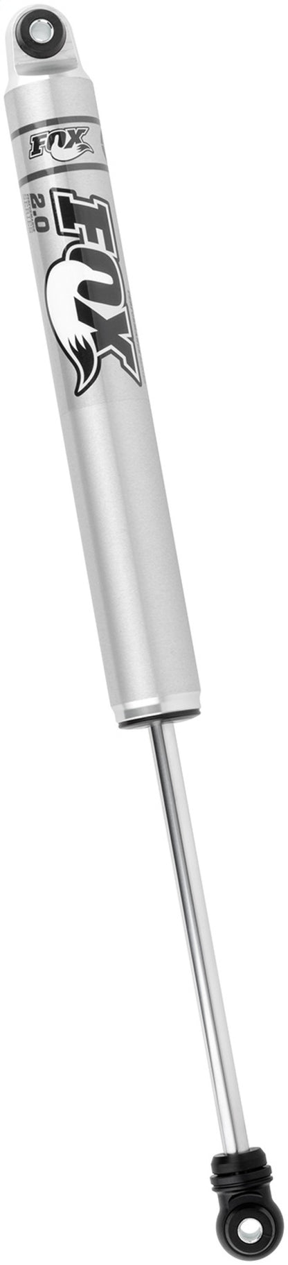 FOX Performance Series Rear Shock for Ford F-150 2011-2013 – 10.6 Inch Smooth Body IFP Shock Part #985-24-029