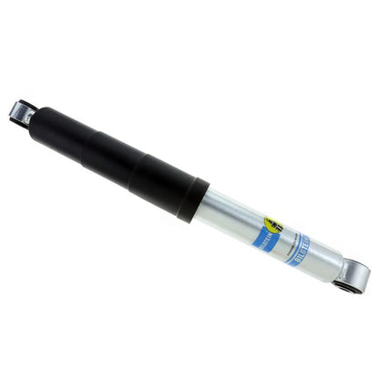 Bilstein 5100 Series 2011 Nissan Xterra Rear Shock Absorber (Part #24-187169)