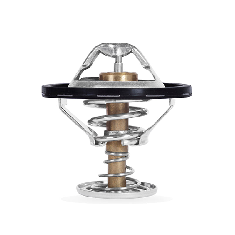 Mishimoto Ford 7.3L Powerstroke High-Temperature Thermostat Part MMTS-F2D-96H
