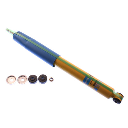 Bilstein B6 4600 Monotube Shock Absorber for Ford F-150 (Part #24-187459)