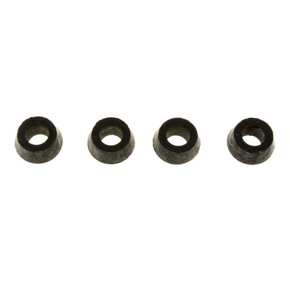 Bilstein B6 4600 Monotube Shock Absorber for Toyota Tacoma 1995-2003 Rear Right