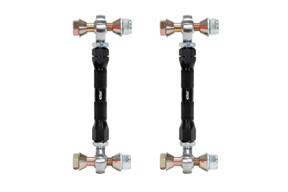 Eibach Front Anti-Roll End Link Kit for Hyundai Veloster and Elantra GT (Part Number AK41-42-046-02-20)