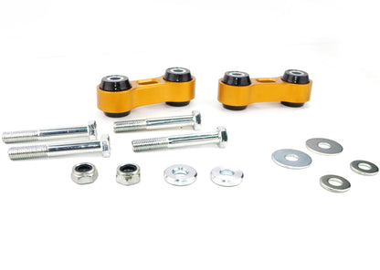 Whiteline KLC30 Front Sway Bar Link for Subaru Impreza and WRX (2001-2007)