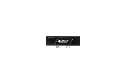 Eibach 21-23 Ford F-150 Pro-Truck Rear Lift Block System with 1.5 Inch Height - Part Number LB81-35-059-02-02