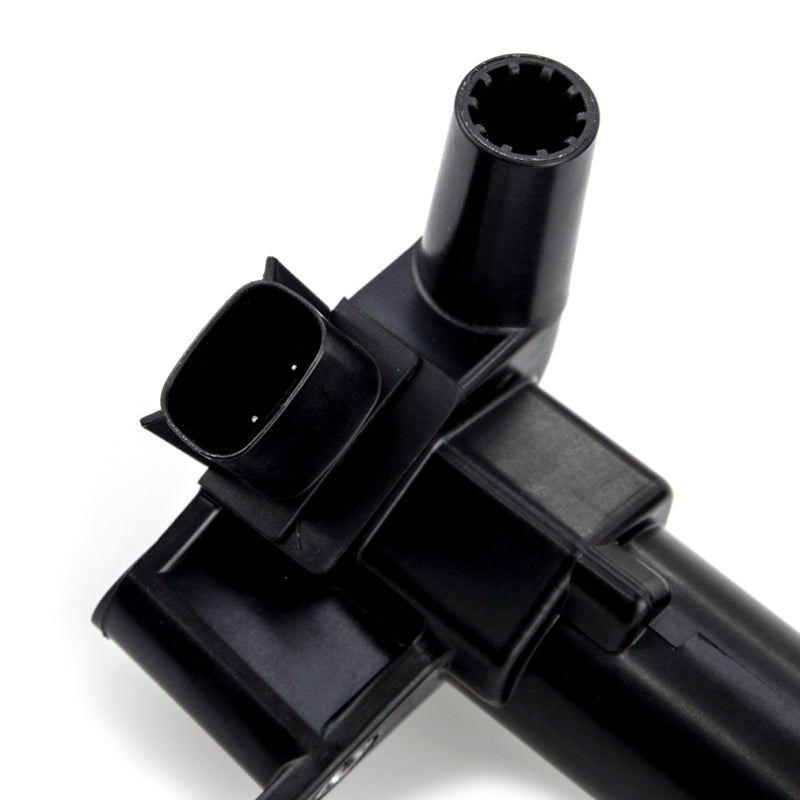Mishimoto MMIG-F62-10K Ignition Coil for Ford F-150 Raptor 6.2L (2011-2013)