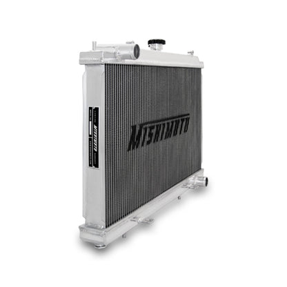 Mishimoto X-Line Aluminum Radiator for Nissan 240SX S14 (Part #MMRAD-S14-95SRX)