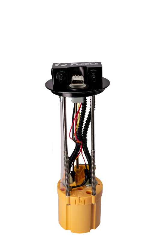 Fleece Performance PowerFlo Lift Pump Assembly for Dodge 2005-2009