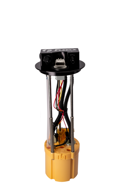 Fleece Performance PowerFlo Lift Pump Assembly for Dodge 2005-2009