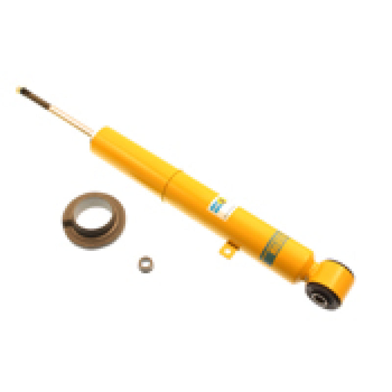 Bilstein B8 Performance Plus 46mm Monotube Shock Absorber for Lexus GS (1998-2005)