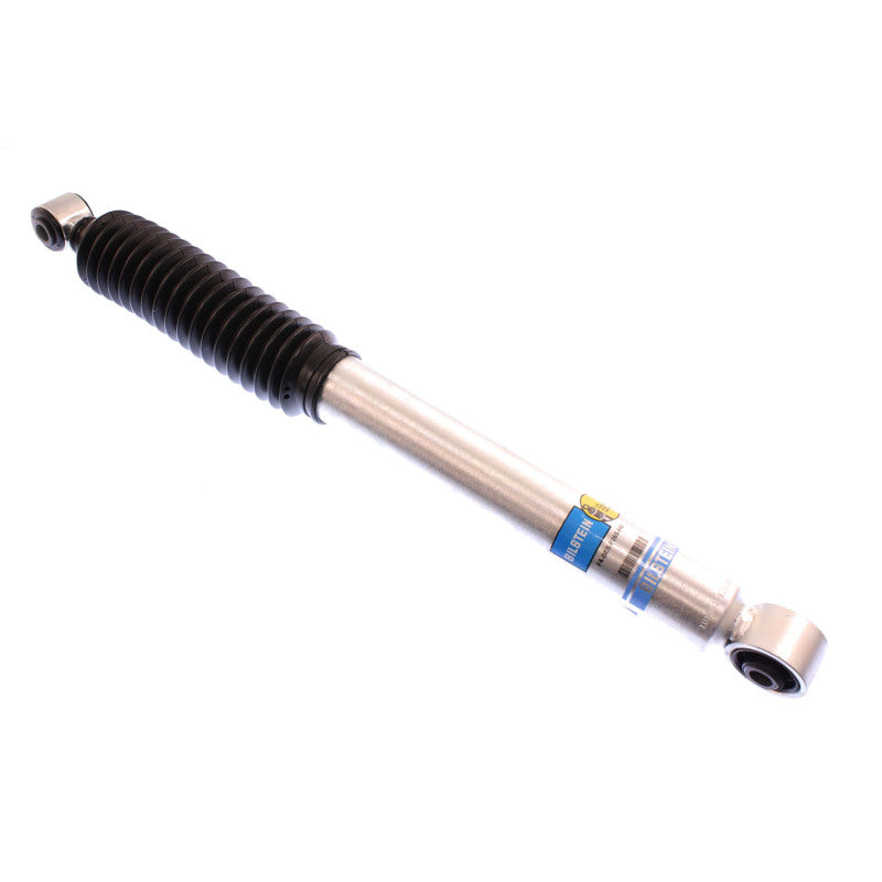 Bilstein B8 5100 Series Rear Shock Absorbers for Chevrolet and GMC Trucks and SUVs