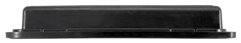 K&N Replacement Panel Air Filter for Mitsubishi Outlander, Lancer, and ASX – Part Number 33-3015