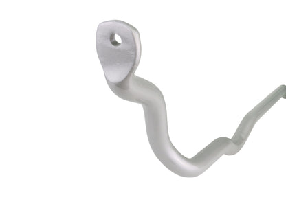 Whiteline 97-02 Toyota Camry MCV20/SXV20/SXV23 Front 24mm Heavy Duty Fixed Sway Bar