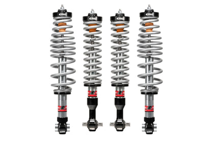 Eibach Pro-Truck Coilover 2.0 for 2021-2022 Ford Bronco | Part E86-35-056-01-22