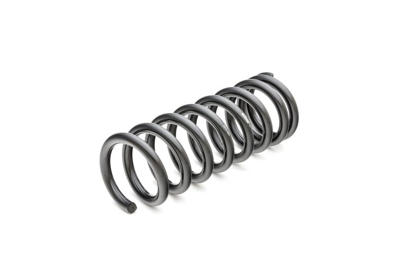 Eibach Pro-Kit Lowering Springs for 1994-2003 Ford Mustang Cobra Convertible