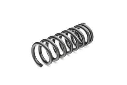 Eibach Pro-Kit Lowering Springs for 1994-2003 Ford Mustang Cobra Convertible