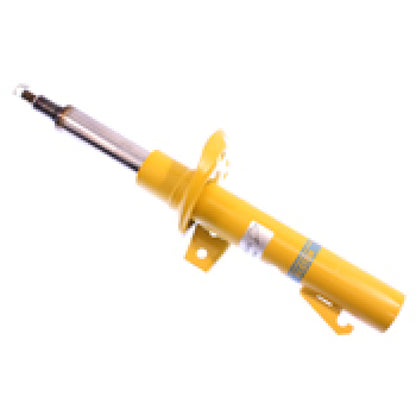 Bilstein B8 Performance Plus 36mm Monotube Strut Assembly for Volkswagen Passat & CC (2006-2013)