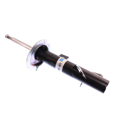 Bilstein B4 OE Replacement Front Left Twintube Strut Assembly for 2002-2008 Mini Cooper