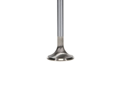 Manley Performance 11615-8 Race Series 30mm Exhaust Valve for Ford 4.6L DOHC Engines