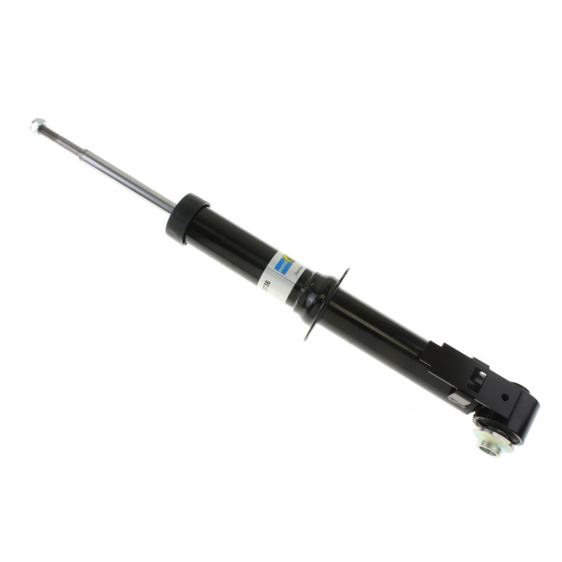 Bilstein B4 OE Replacement Rear Right Shock Absorber for Mini Cooper Countryman 2011-2014 and Mini Paceman 2013-2016