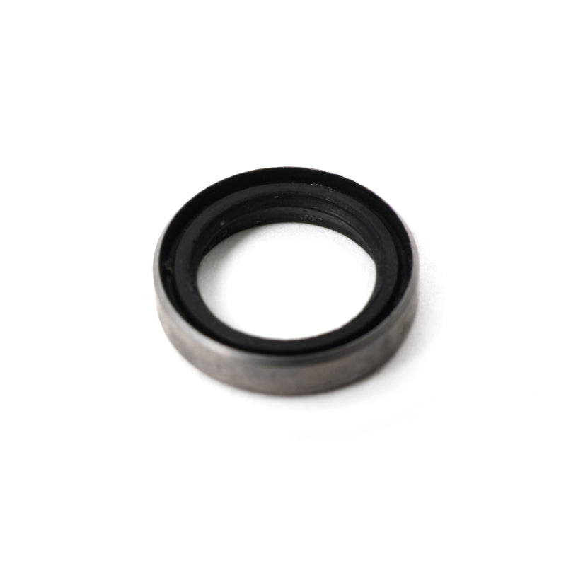 BLOX Racing Throttle Body Shaft Seals for Mitsubishi Evo VII/IX (2003-2007)
