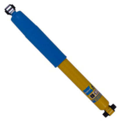 Bilstein 4600 Series Rear Shock Absorber for 2003-2006 Chevrolet SSR