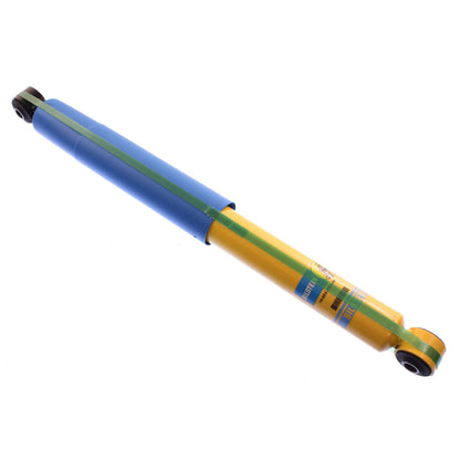 Bilstein B6 4600 Series 46mm Monotube Shock Absorbers for Dodge Ram 1500, 2500, and 3500 (Part 24-186094)