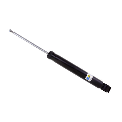 Bilstein B4 OE Replacement Rear Shock Absorber for 2008-2013 Audi TT Quattro and TTS Models