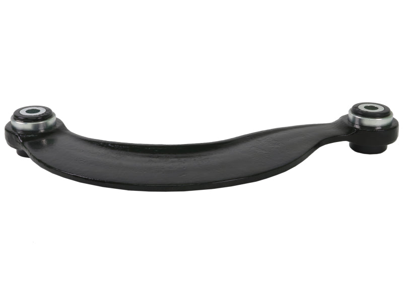 Whiteline Rear Upper Control Arm Assembly for Mazda 3 and Mazdaspeed3 - Part WA402