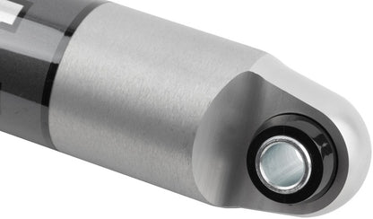 FOX Performance Series IFP Shock for Ram 1500 4WD (Part #985-24-231)