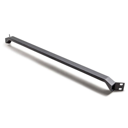 Seibon Carbon Fiber Rear Strut Brace for 2023+ Honda Civic Type R