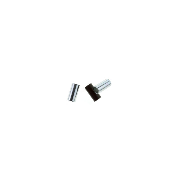 Bilstein B8 5125 Series 46mm Monotube Shock Absorbers for Chevy K30 and GMC K35 (Part #33-104652)