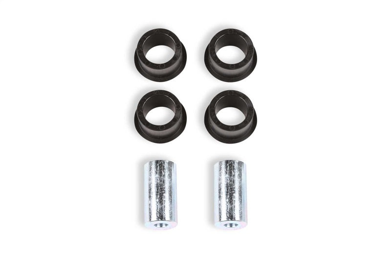 Fabtech GM 1500 Shock Extension Bushing Kit (Part Number FTS98023)