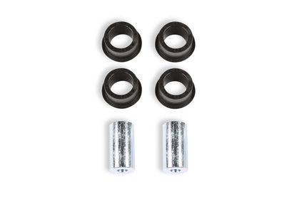 Fabtech GM 1500 Shock Extension Bushing Kit (Part Number FTS98023)