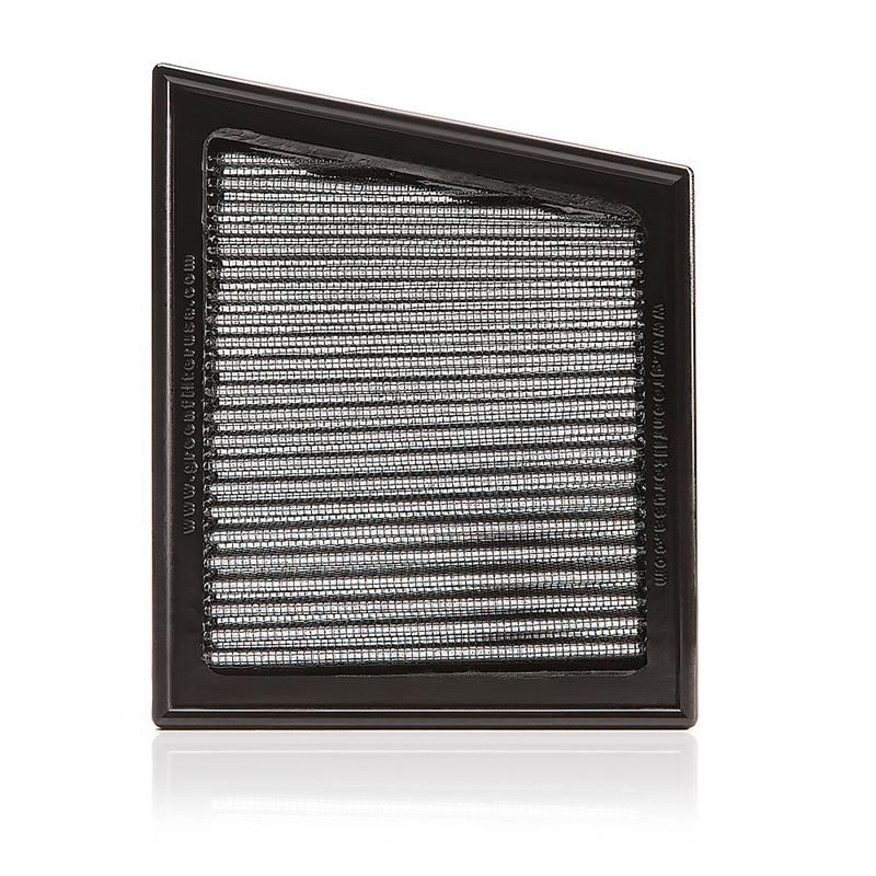 COBB High Flow Air Filter for 2014-2019 Ford Fiesta ST - Part #701110