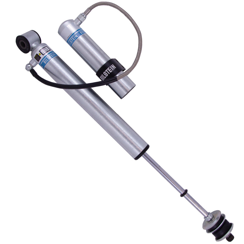 Bilstein B8 5160 Classic Remote Reservoir Shock Absorber for Mercedes-Benz G-Class Vehicles