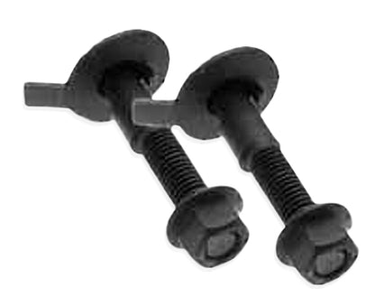 Eibach Pro-Alignment EZ Camber Bolt Pair for Subaru BRZ and Scion FRS