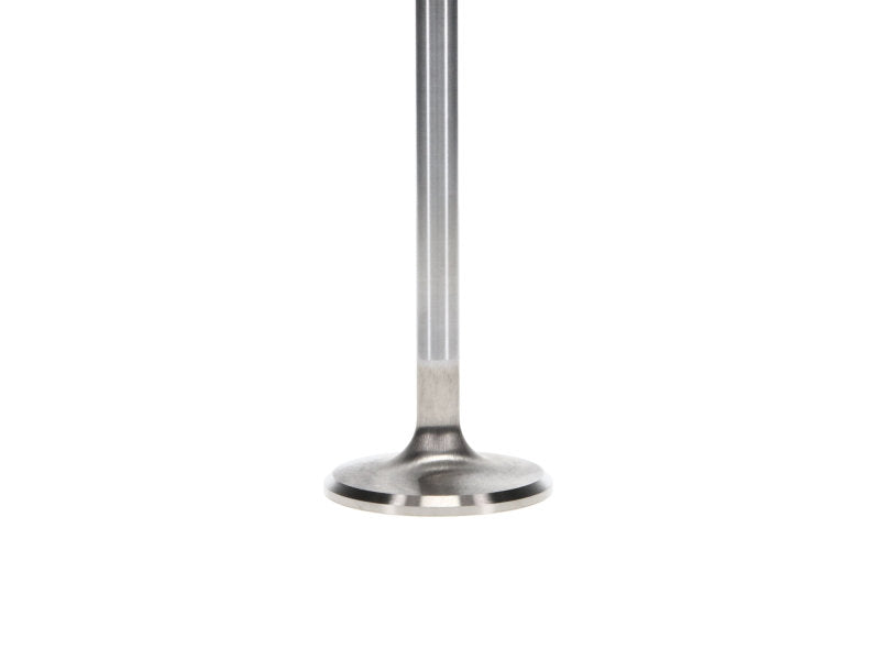 Manley Performance VW 1200-1600 Triple Groove 35.5mm Race Master Exhaust Valves (Set of 4)