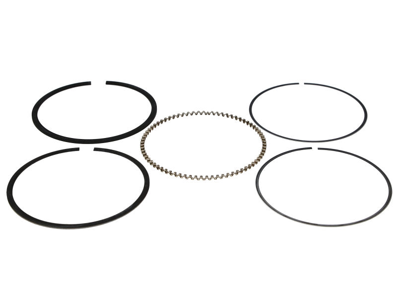 Wiseco 100.0mm Piston Ring Set for Subaru Legacy (Part Number 10000VF)