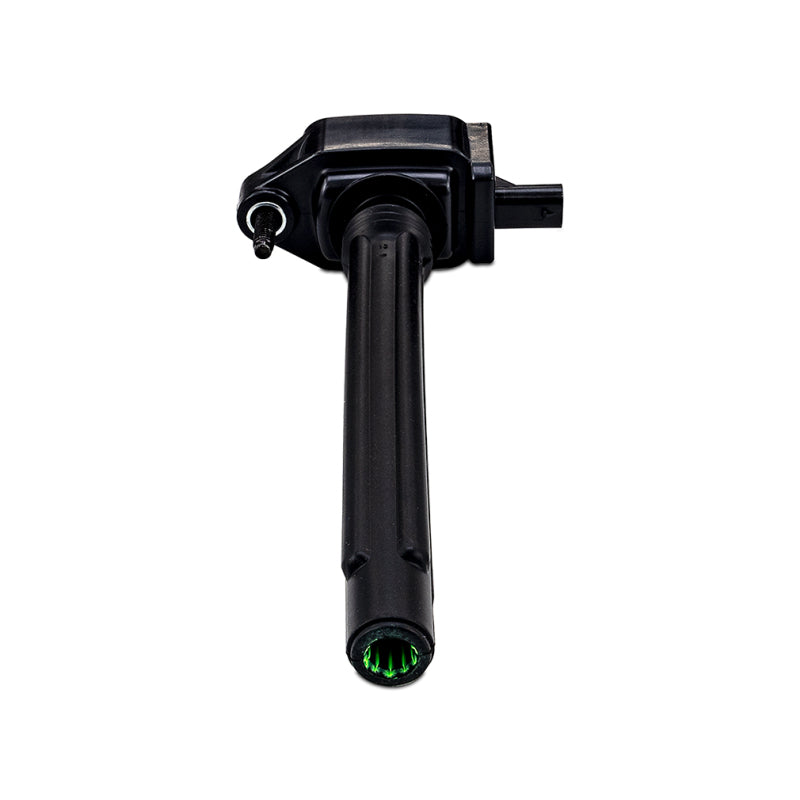 Mishimoto 14-20 Jeep Cherokee 2.4L Ignition Coils – Set of 4