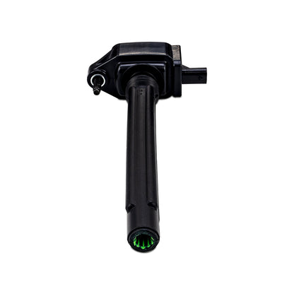 Mishimoto 14-20 Jeep Cherokee 2.4L Ignition Coils – Set of 4