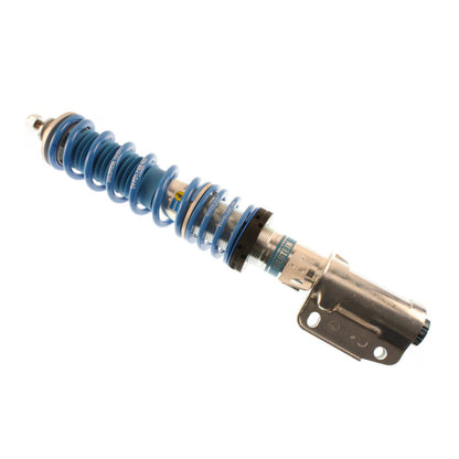Bilstein B16 PSS10 Performance Suspension Kit for 1995-1998 Porsche 911 Carrera