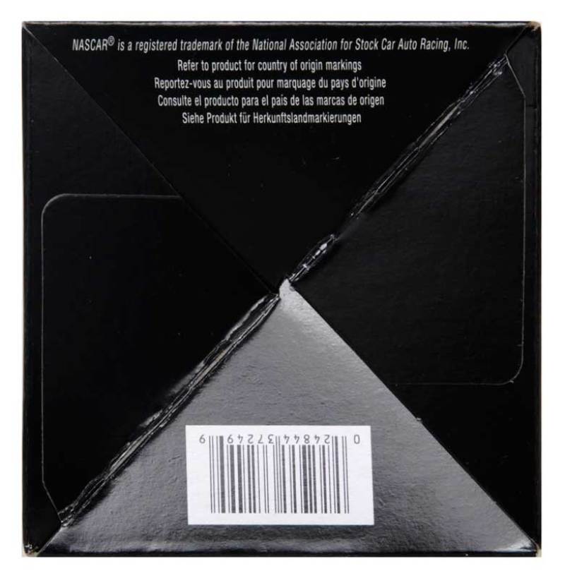 K&N Engineering HP-7023 Performance Oil Filter for Toyota and Lexus Vehicles