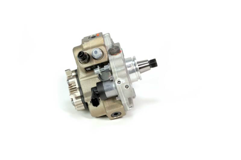 Fleece Performance CP3K Diesel Fuel Pump Upgrade for Duramax LBZ and LMM Models